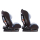 Caretero Combo Black - 407106 - zdjęcie 2